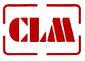 Client