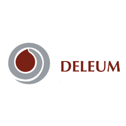 Client