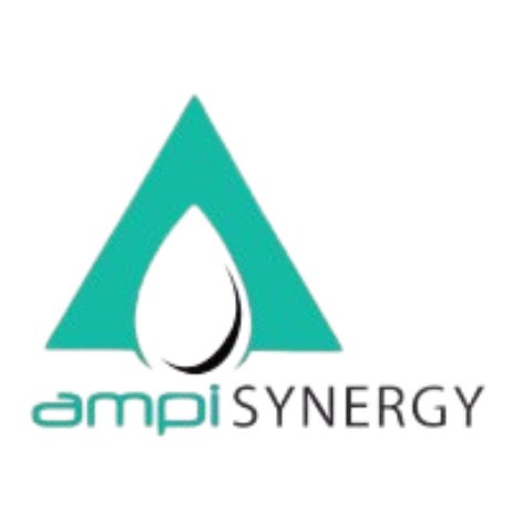 Client