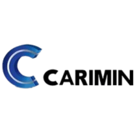 Client