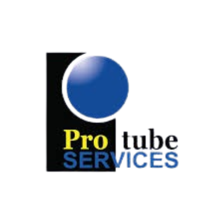 Client