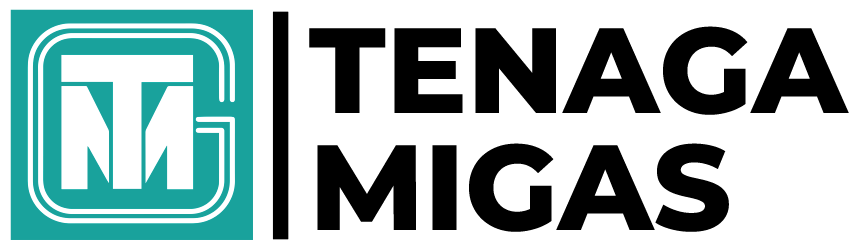 Client