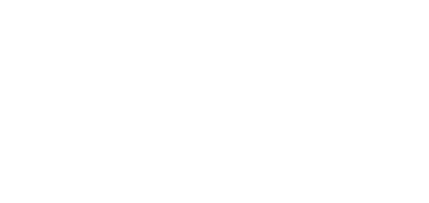 ILAC MRA and Standards Malaysia accredited laboratory, SAMM 0844