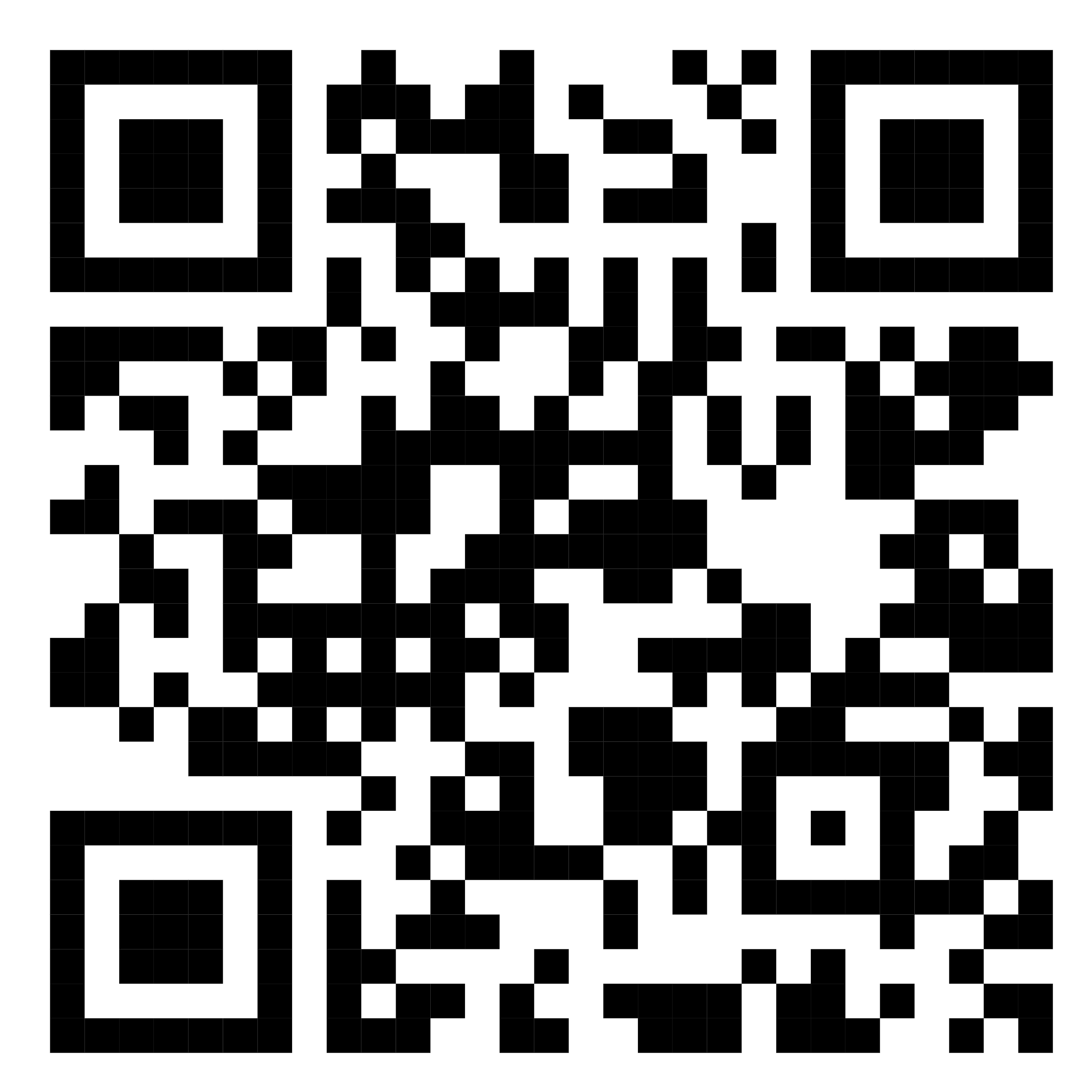 Google Maps QR Code